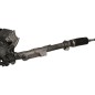 Scatola dello sterzo MERCEDES Classe A W169 4° Serie
