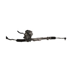 Scatola dello sterzo MERCEDES Classe A W169 4° Serie - A1694603000 - 3553193