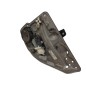 Alzacristallo elettrico post. DX VOLKSWAGEN Golf 4 Berlina dal 97 al 03