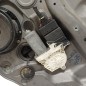 Alzacristallo elettrico post. DX VOLKSWAGEN Golf 4 Berlina dal 97 al 03