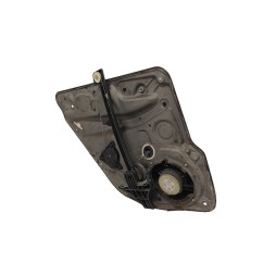 Alzacristallo elettrico post. DX VOLKSWAGEN Golf 4 Berlina dal 97 al 03 - 1J4839462F / 1J4959812C013 - 3553180