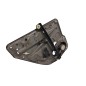 Alzacristallo elettrico post. DX VOLKSWAGEN Golf 4 Berlina dal 97 al 03