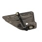 Alzacristallo elettrico post. DX VOLKSWAGEN Golf 4 Berlina dal 97 al 03