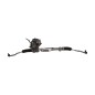 Scatola dello sterzo MERCEDES Classe A W169 4° Serie