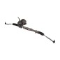 Scatola dello sterzo MERCEDES Classe A W169 4° Serie