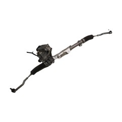 Scatola dello sterzo MERCEDES Classe A W169 4° Serie - A1694603000 - 3553163