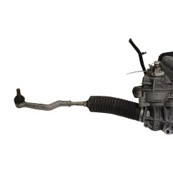 Scatola dello sterzo MERCEDES Classe A W169 4° Serie - A1694603000 - 3553163