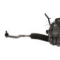 Scatola dello sterzo MERCEDES Classe A W169 4° Serie