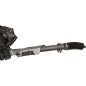 Scatola dello sterzo MERCEDES Classe A W169 4° Serie