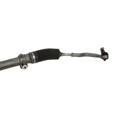 Scatola dello sterzo MERCEDES Classe A W169 4° Serie - A1694603000 - 3553163