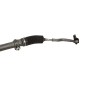 Scatola dello sterzo MERCEDES Classe A W169 4° Serie