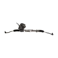 Scatola dello sterzo MERCEDES Classe A W169 4° Serie - A1694603000 - 3553163