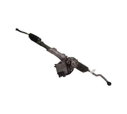 Scatola dello sterzo MERCEDES Classe A W169 3° Serie