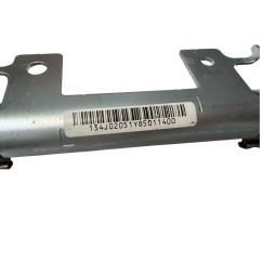 Airbag a tendina laterale passeggero KIA Picanto 3° Serie - 850201Y200 - 3552868