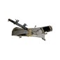 Airbag a tendina lato Sinistro KIA Picanto 3° Serie