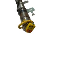 Airbag a tendina lato Sinistro KIA Picanto 3° Serie - 850101Y200 - 3552859