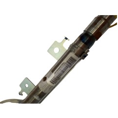 Airbag a tendina lato Sinistro KIA Picanto 3° Serie - 850101Y200 - 3552859