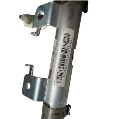 Airbag a tendina lato Sinistro KIA Rio 4° Serie - 850101W000 - 3552843