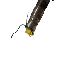 Airbag a tendina lato Sinistro KIA Rio 4° Serie - 850101W000 - 3552843