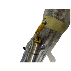 Airbag a tendina lato Sinistro KIA Cee'd 2° Serie - 85010A2000 - 3552811
