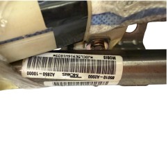 Airbag a tendina lato Sinistro KIA Cee'd 2° Serie - 85010A2000 - 3552811