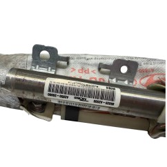 Airbag a tendina laterale passeggero KIA Cee'd 2° Serie - 85020A2000 - 3552803