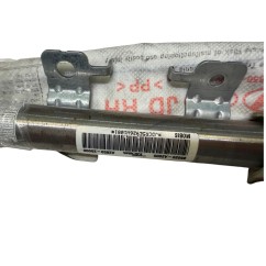Airbag a tendina laterale passeggero KIA Cee'd 2° Serie - 85020A2000 - 3552803