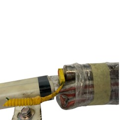 Airbag a tendina laterale passeggero KIA Cee'd 2° Serie - 85020A2000 - 3552803