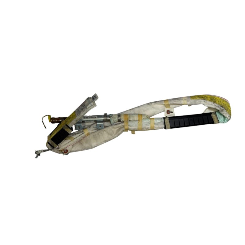 Airbag a tendina laterale passeggero KIA Rio 4° Serie