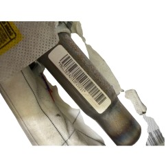 Airbag a tendina lato Sinistro KIA Venga 1° Serie - 850101P000 - 3552477
