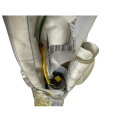 Airbag a tendina lato Sinistro KIA Venga 1° Serie - 850101P000 - 3552477