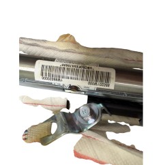 Airbag a tendina laterale passeggero KIA Rio 4° Serie - 850201W000 - 3552466