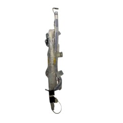 Airbag a tendina lato Sinistro KIA Cee'd 1° Serie