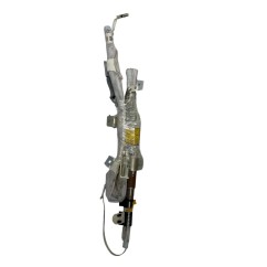 Airbag a tendina lato Sinistro KIA Cee'd 1° Serie