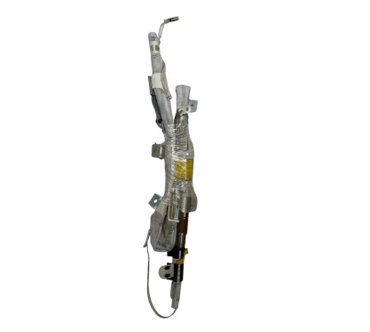 Airbag a tendina lato Sinistro KIA Cee'd 1° Serie