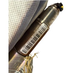 Airbag a tendina lato Sinistro KIA Cee'd 1° Serie - 850101H500 - 3552462