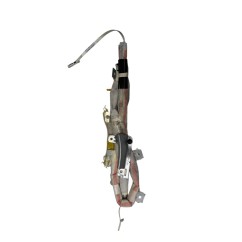 Airbag a tendina laterale passeggero KIA Cee'd 1° Serie - 850201H500 - 3552457