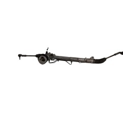 Scatola dello sterzo FORD Focus S. Wagon 3° Serie
