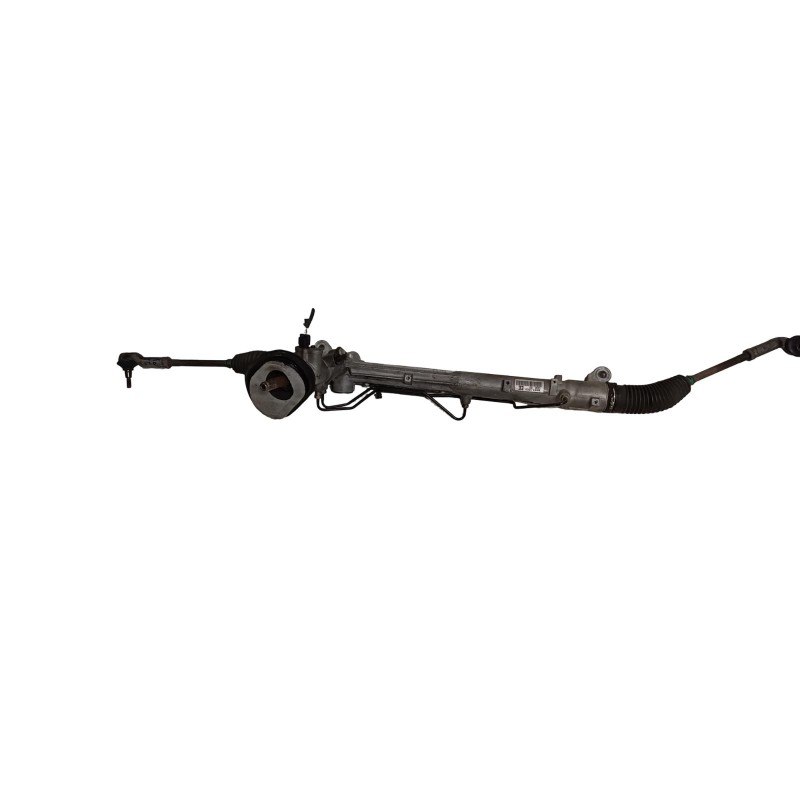 Scatola dello sterzo FORD Focus S. Wagon 3° Serie