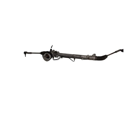 Scatola dello sterzo FORD Focus S. Wagon 3° Serie