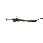 Scatola dello sterzo FORD Focus S. Wagon 3° Serie