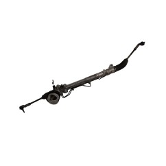 Scatola dello sterzo FORD Focus S. Wagon 3° Serie - 1768605 - 3552448
