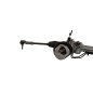 Scatola dello sterzo FORD Focus S. Wagon 3° Serie