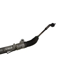 Scatola dello sterzo FORD Focus S. Wagon 3° Serie - 1768605 - 3552448