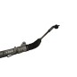 Scatola dello sterzo FORD Focus S. Wagon 3° Serie
