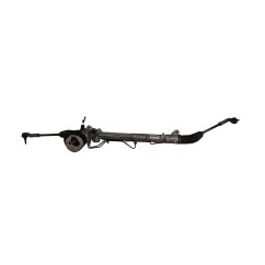 Scatola dello sterzo FORD Focus S. Wagon 3° Serie - 1768605 - 3552448