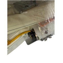 Airbag a tendina laterale passeggero KIA Venga 1° Serie - 850201P000 - 3552447