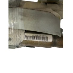 Airbag a tendina laterale passeggero KIA Venga 1° Serie - 850201P000 - 3552447