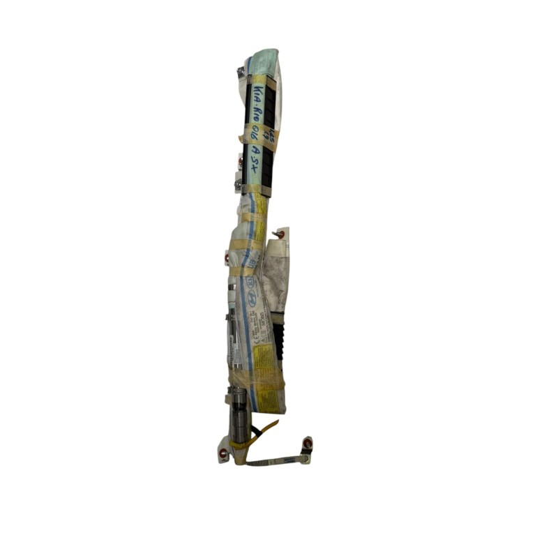 Airbag a tendina lato Sinistro KIA Rio 4° Serie