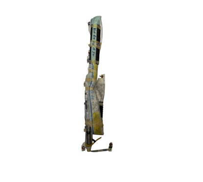 Airbag a tendina lato Sinistro KIA Rio 4° Serie